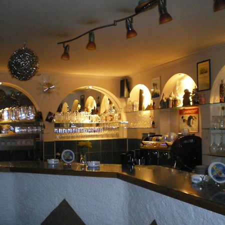 Gasthof Steinbraeu Faistenau Exterior foto