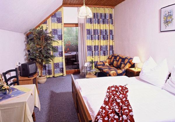 Gasthof Steinbraeu Faistenau Exterior foto